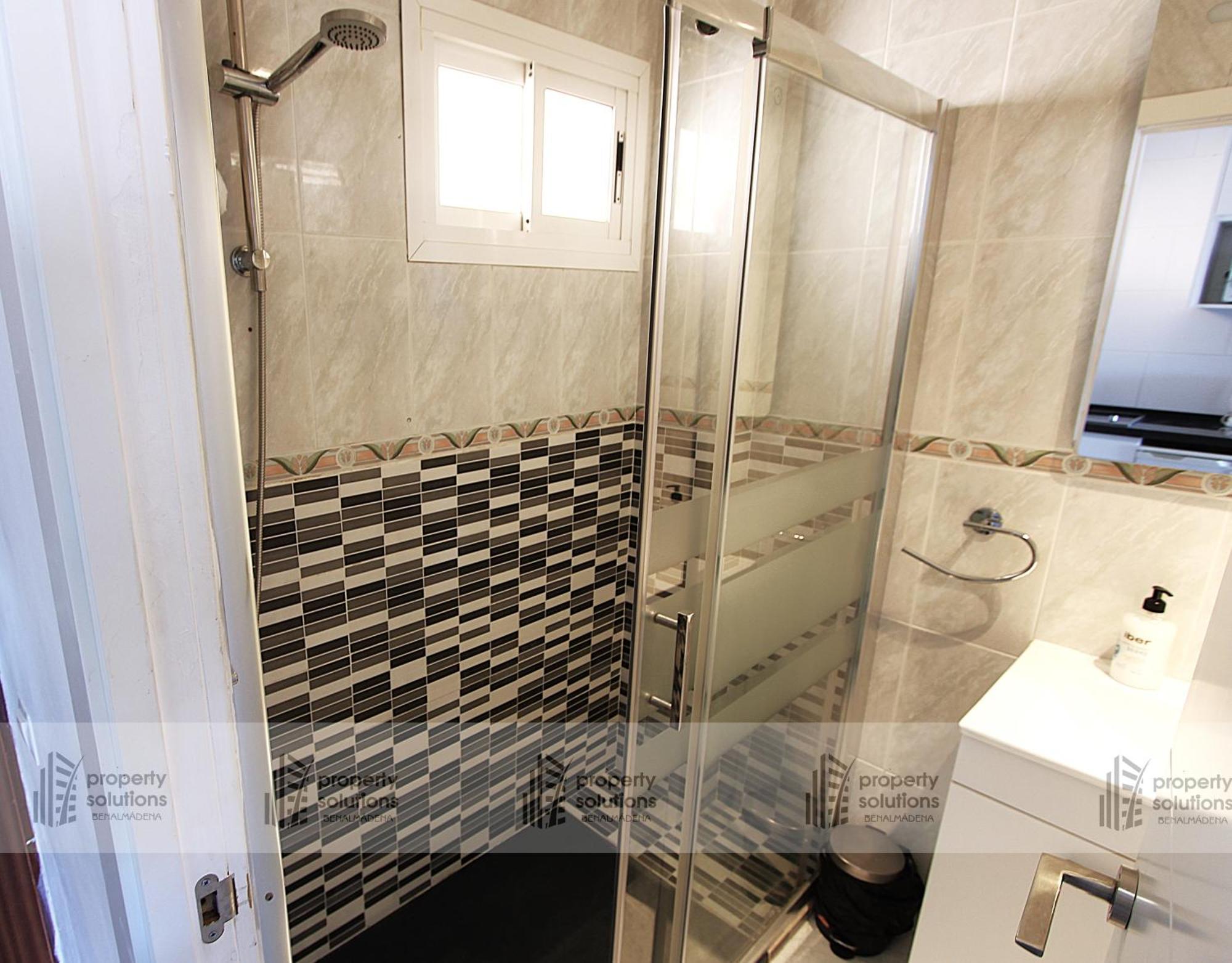 901 Estudio Aguila - Vista Al Mar Apartament